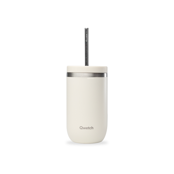 Isolierbecher Cold Cup 47Cl 