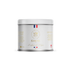 Scatola 90 g