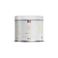 Scatola 90 g