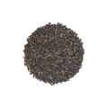 Vrac 100g