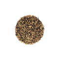 Vrac 100g