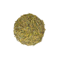 Losse thee 300 g