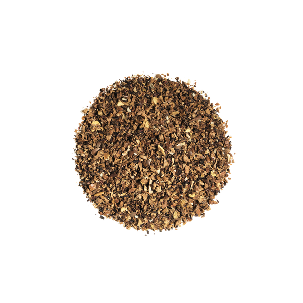 AquaSummer® (Organic herbal tea)