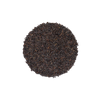 Vrac 300g