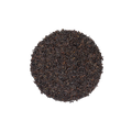 Vrac 300g