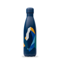 Estampado "Altitude Bleu"