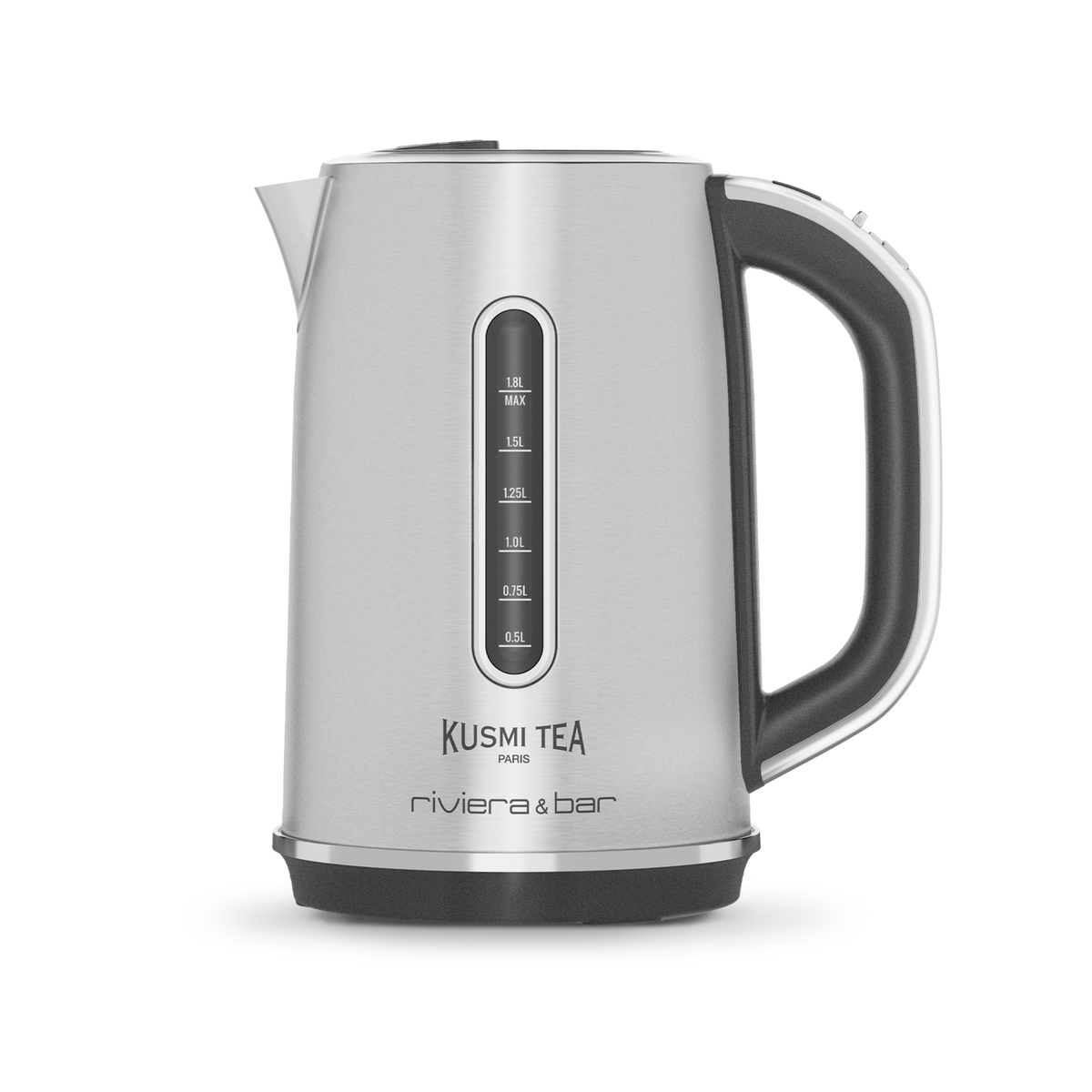 Bouilloire Expert Elia 1,8L