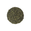 Vrac 100g