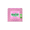 20 sachets