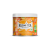 Boîte 100 g