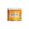 Boîte 100 g