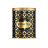 Negro dorado