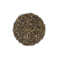 Vrac 300g
