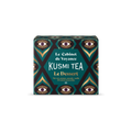 20 muslin tea bags