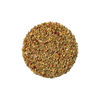 Vrac 500g