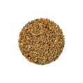 Vrac 500g
