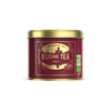 Boîte 100 g