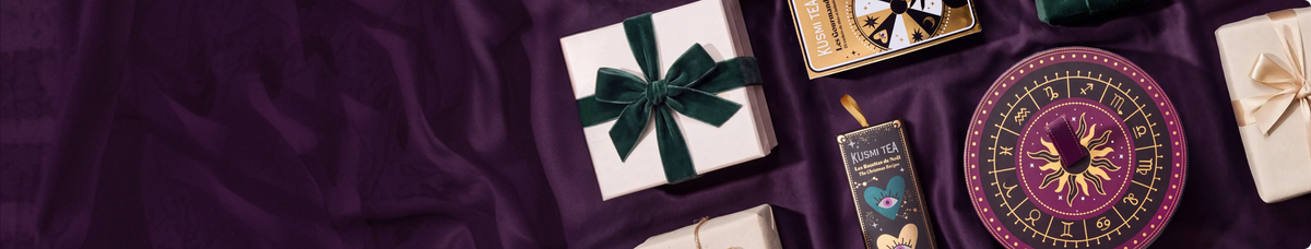 Weihnachtsshop