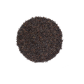 A granel 500 g