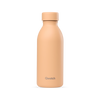 Apricot