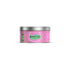 Boîte 20 g