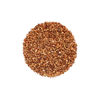A granel 100 g