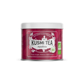Boîte 100 g