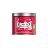 Scatola 100 g
