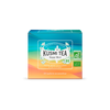 20 sachets