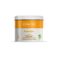 Boîte 100 g