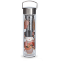 Estampado NL Geisha Rouge