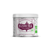 Boîte 90 g