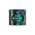 90 g tea-filled tin