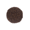 Losse thee 500 g