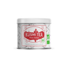 Boîte 90 g