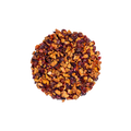 Vrac 300g