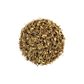 Vrac 500g