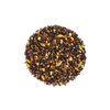 Vrac 500g