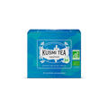 20 sachets