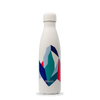 Estampado "Altitude Blanc"