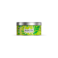 Boîte 20 g