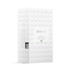 24 enveloped tea bags