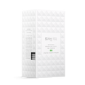 24 enveloped tea bags