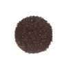 Losse thee 100 g
