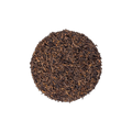 Losse thee 100 g