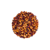 Vrac 500g