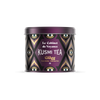 Lata 125 g