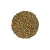 Vrac 300g
