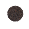 Sfuso 100g