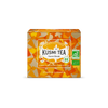 20 sachets